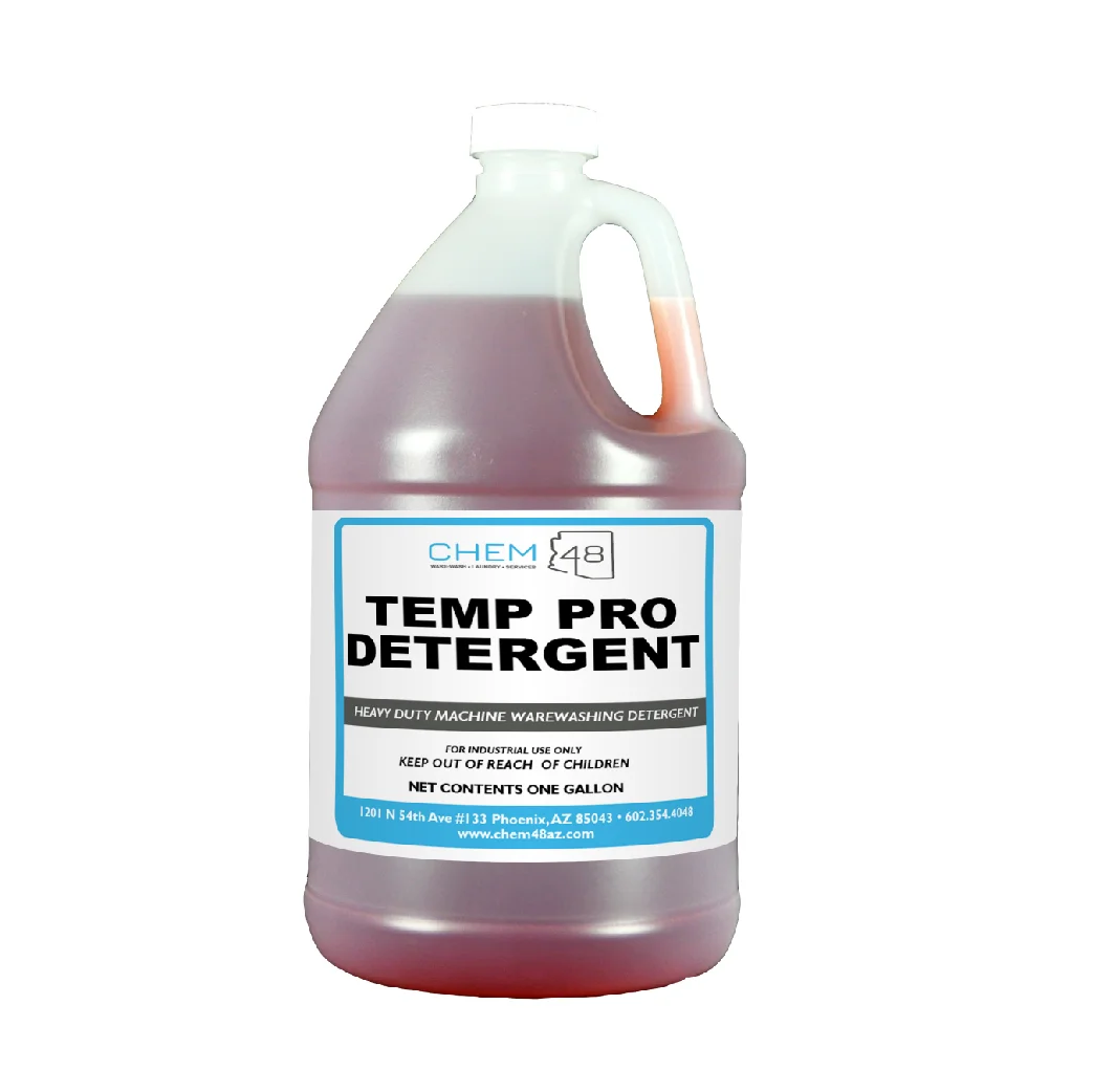 Products — Chem 48